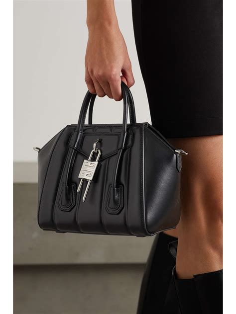 antioga givenchy|givenchy antigona shopper tote.